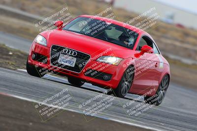 media/Dec-02-2022-Audi Club (Fri) [[096c37b9a3]]/Open Track/1pm (Sunrise)/